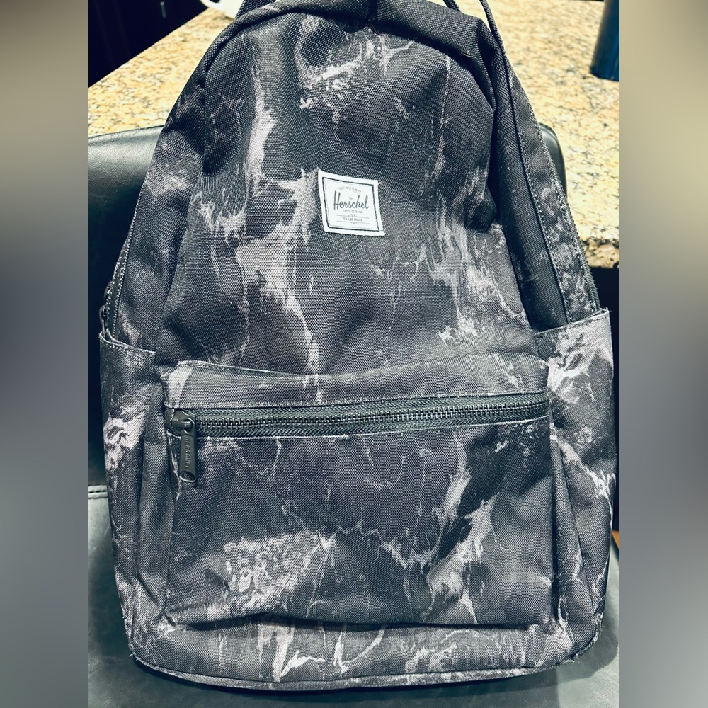 Herschel Supply backpack